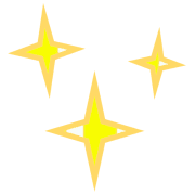 036
