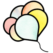 040