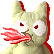 027