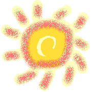 034