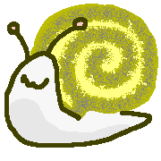 035