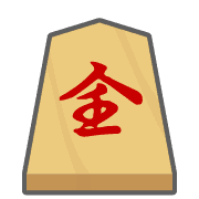 011