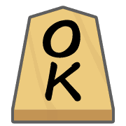 018