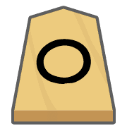 036