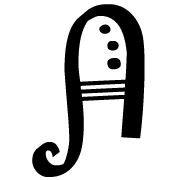 001