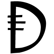 004
