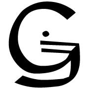007