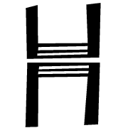 008