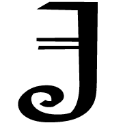 010