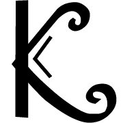 011