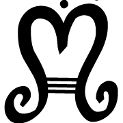 013