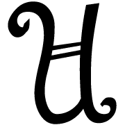 021