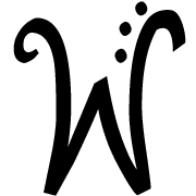 023