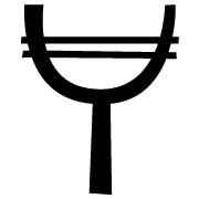 025