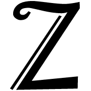 026