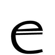 031
