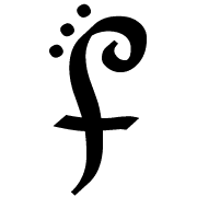 032