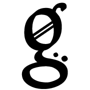 033