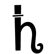 034