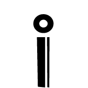 035