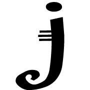 036