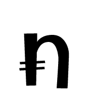 040