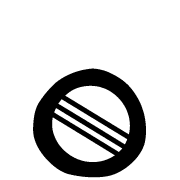 041
