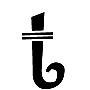 046