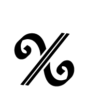 050