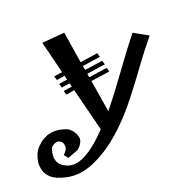 051