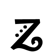 052