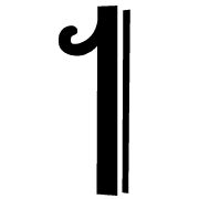 053