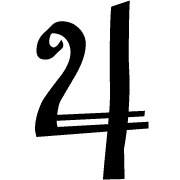 056