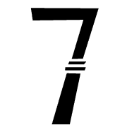 059