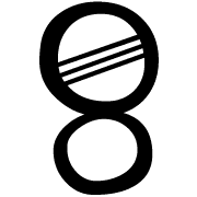 060