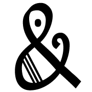 071
