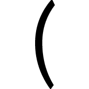 073