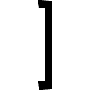 080