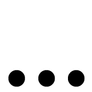 096