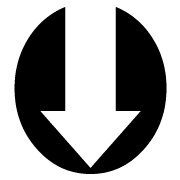 100