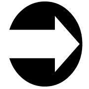 101