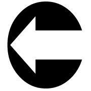 102