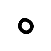 103