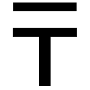 104