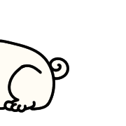 013