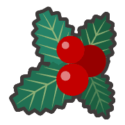 040