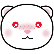 002