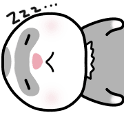 028