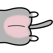 029