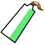 032